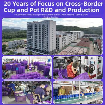 Piiriülene kõrge väärtusega roostevabast terasest kruus kaanega kahekihilise vaakumkohvitassiga kaasaskantava isolatsioonitassi kohandamiseks