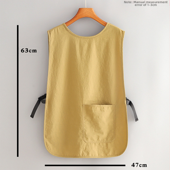 Veekindel tööriistavest, majapidamisköögi põll, toitlustuse spetsiaalne vest, 2025. aasta moodne toiduvalmistamise vöö meestele ja naistele