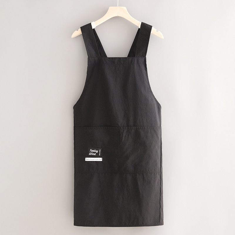 Veekindel tööriistavest, majapidamisköögi põll, toitlustuse spetsiaalne vest, 2025. aasta moodne toiduvalmistamise vöö meestele ja naistele
