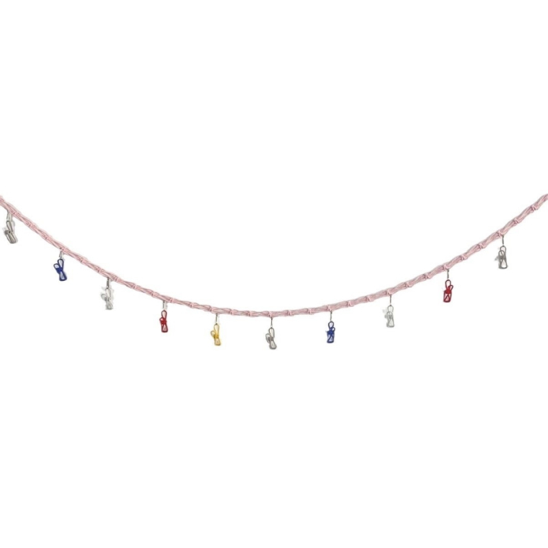 Lėlių laikymo siena, Lėlių laikymo demonstracinė lentyna, Lėlių siena, Plaukų laikymo sienelė, Lėlių laikymo virvelė, Rankomis austa lėlių pakabinimo virvelė