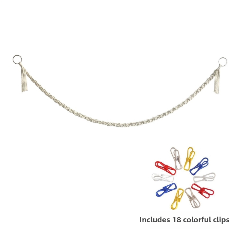 Lėlių laikymo siena, Lėlių laikymo demonstracinė lentyna, Lėlių siena, Plaukų laikymo sienelė, Lėlių laikymo virvelė, Rankomis austa lėlių pakabinimo virvelė