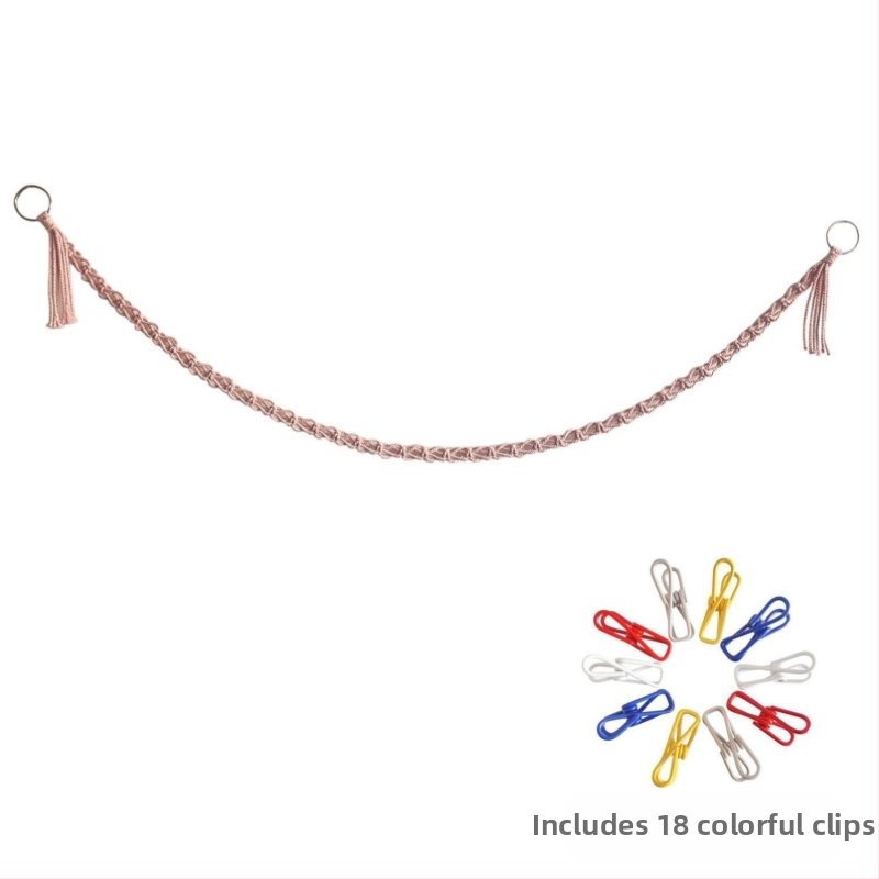 Lėlių laikymo siena, Lėlių laikymo demonstracinė lentyna, Lėlių siena, Plaukų laikymo sienelė, Lėlių laikymo virvelė, Rankomis austa lėlių pakabinimo virvelė