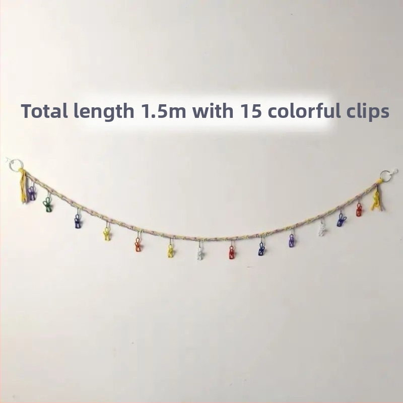 Lėlių laikymo siena, Lėlių laikymo demonstracinė lentyna, Lėlių siena, Plaukų laikymo sienelė, Lėlių laikymo virvelė, Rankomis austa lėlių pakabinimo virvelė