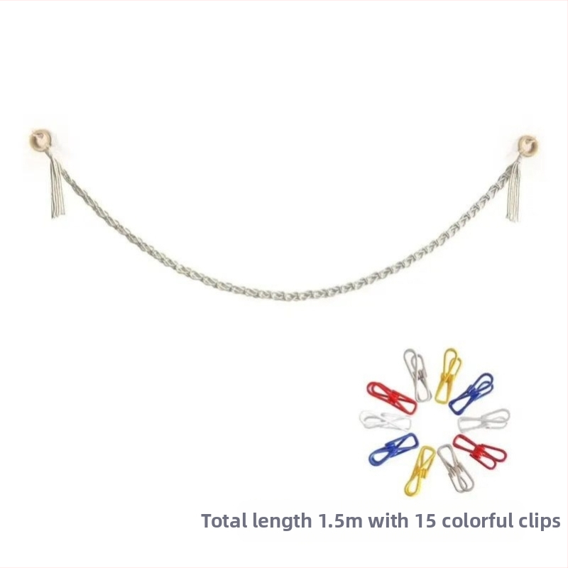 Lėlių laikymo siena, Lėlių laikymo demonstracinė lentyna, Lėlių siena, Plaukų laikymo sienelė, Lėlių laikymo virvelė, Rankomis austa lėlių pakabinimo virvelė