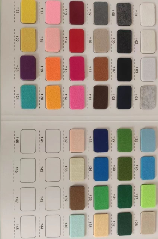 Piiriülene kaasaskantav vildist punase veini kott käekott topeltpudel peene pakendiga kukkumisvastane punase veini kinkekott hulgimüük