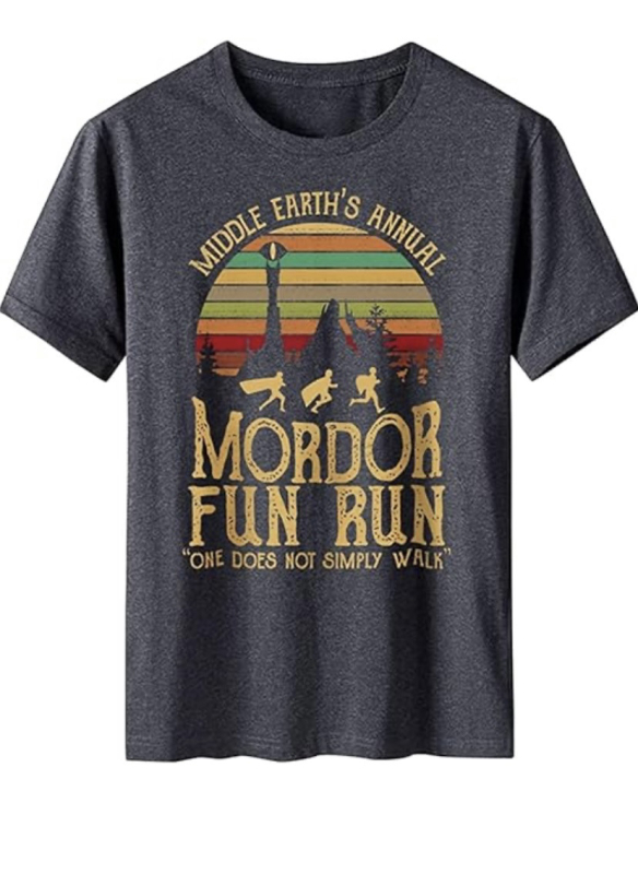 Pulover cu glugă pentru copii cu imprimare digitală 3D, versiunea pentru client