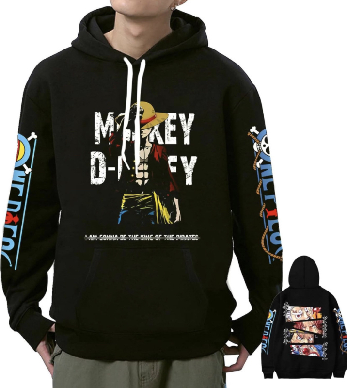 Pulover cu glugă pentru copii cu imprimare digitală 3D, versiunea pentru client