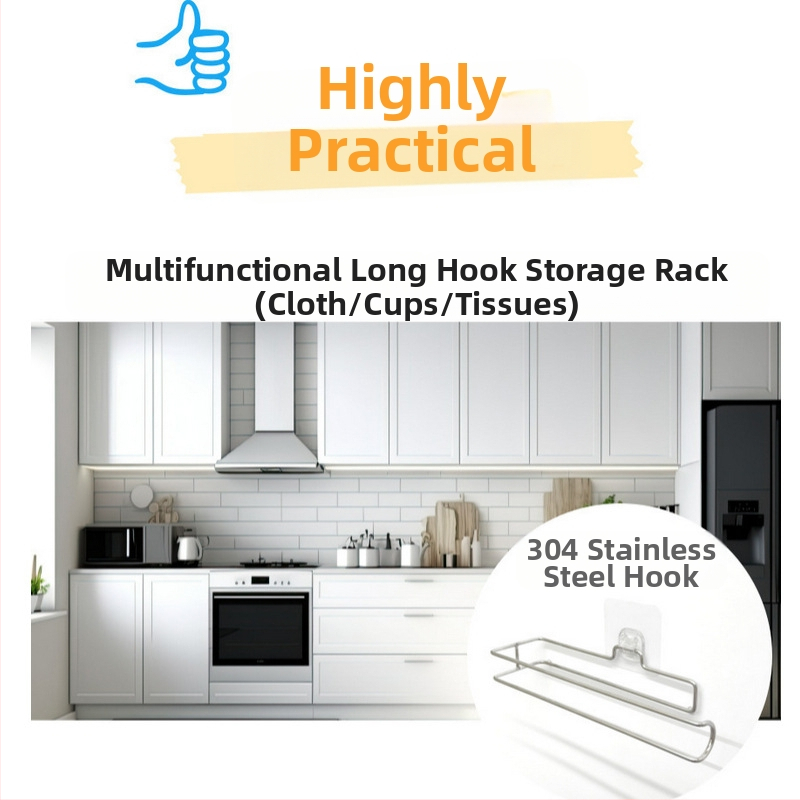 304 rozsdamentes acél víztartó, háztartási pohártartó, kreatív üvegakasztó, víztartó tartó tároló, kiárusítás