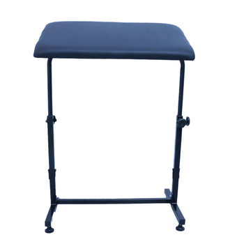 Υπερμεγέθη πάνελ τατουάζ βραχίονας χεριού βραχίονας τατουάζ βραχίονας χεριού στήριξης ποδιού στήριξη τοποθέτησης ποδιού βραχίονα τατουάζ