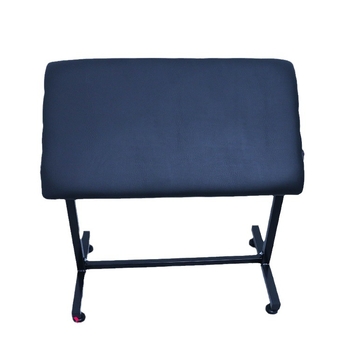 Υπερμεγέθη πάνελ τατουάζ βραχίονας χεριού βραχίονας τατουάζ βραχίονας χεριού στήριξης ποδιού στήριξη τοποθέτησης ποδιού βραχίονα τατουάζ