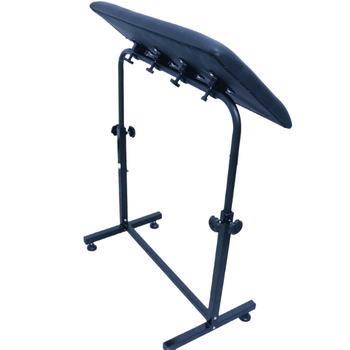 Υπερμεγέθη πάνελ τατουάζ βραχίονας χεριού βραχίονας τατουάζ βραχίονας χεριού στήριξης ποδιού στήριξη τοποθέτησης ποδιού βραχίονα τατουάζ