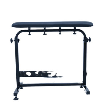 Υπερμεγέθη πάνελ τατουάζ βραχίονας χεριού βραχίονας τατουάζ βραχίονας χεριού στήριξης ποδιού στήριξη τοποθέτησης ποδιού βραχίονα τατουάζ