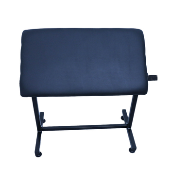 Υπερμεγέθη πάνελ τατουάζ βραχίονας χεριού βραχίονας τατουάζ βραχίονας χεριού στήριξης ποδιού στήριξη τοποθέτησης ποδιού βραχίονα τατουάζ