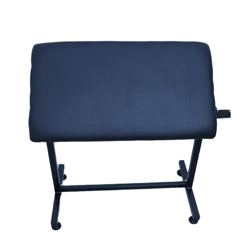 Ülisuur paneel tätoveeringu käeklamber tätoveeringu käeklamber käsi jalatugi paigutusklamber tätoveeringu käe