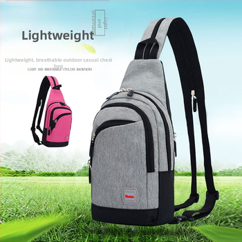 Uus meeste seljakott, naiste seljakott, ratsaspordikott