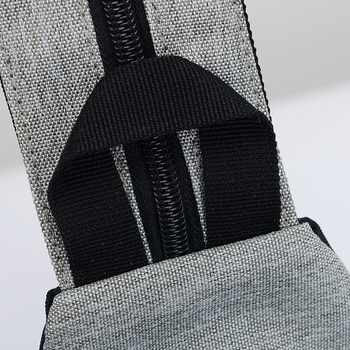 Uus meeste seljakott, naiste seljakott, ratsaspordikott