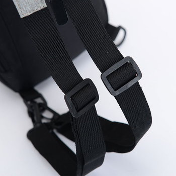 Uus meeste seljakott, naiste seljakott, ratsaspordikott