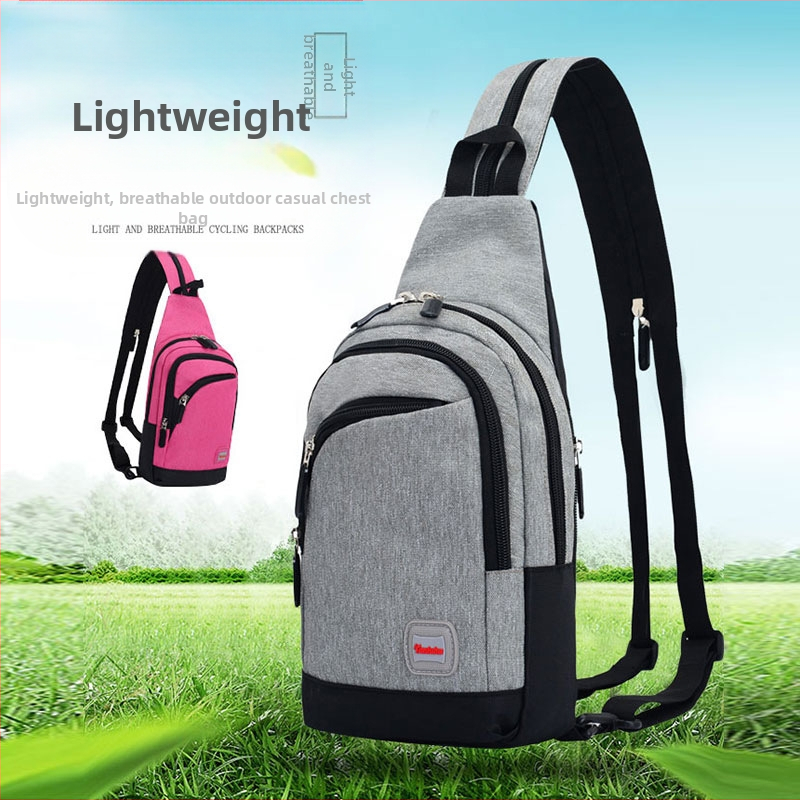 Uus meeste seljakott, naiste seljakott, ratsaspordikott