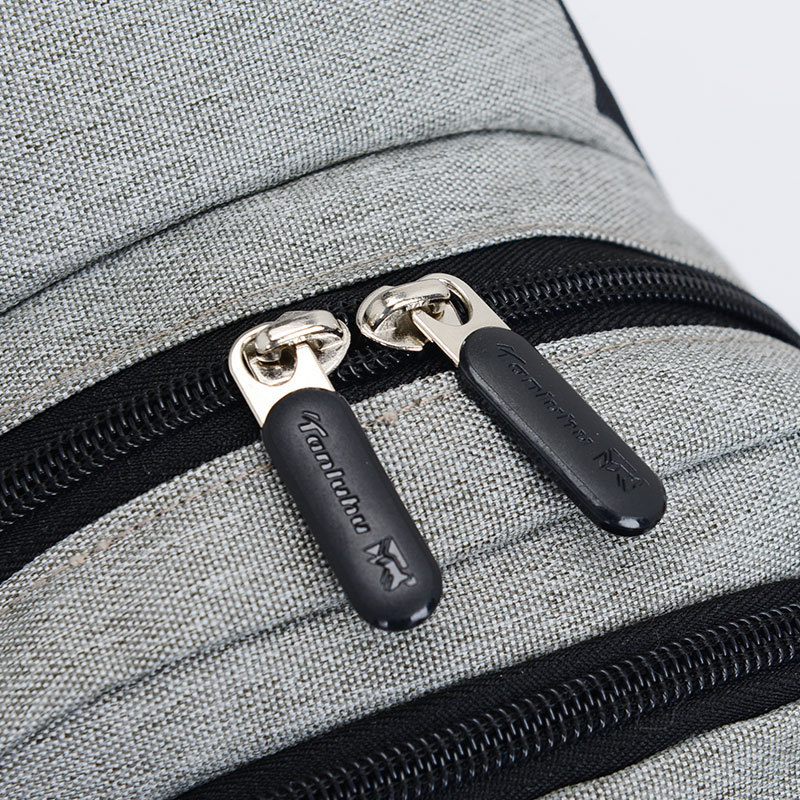 Uus meeste seljakott, naiste seljakott, ratsaspordikott