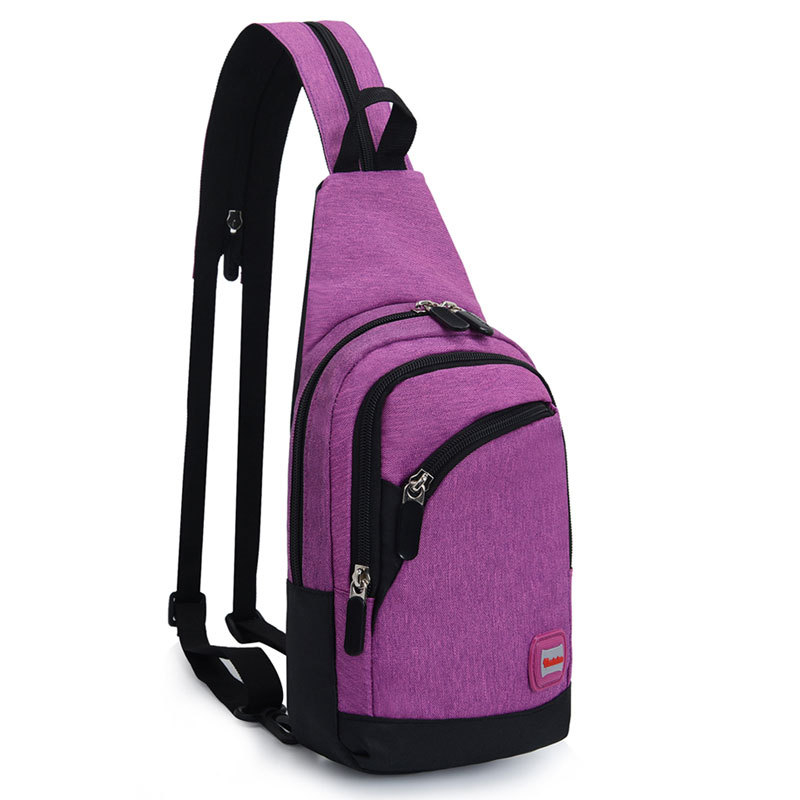 Uus meeste seljakott, naiste seljakott, ratsaspordikott