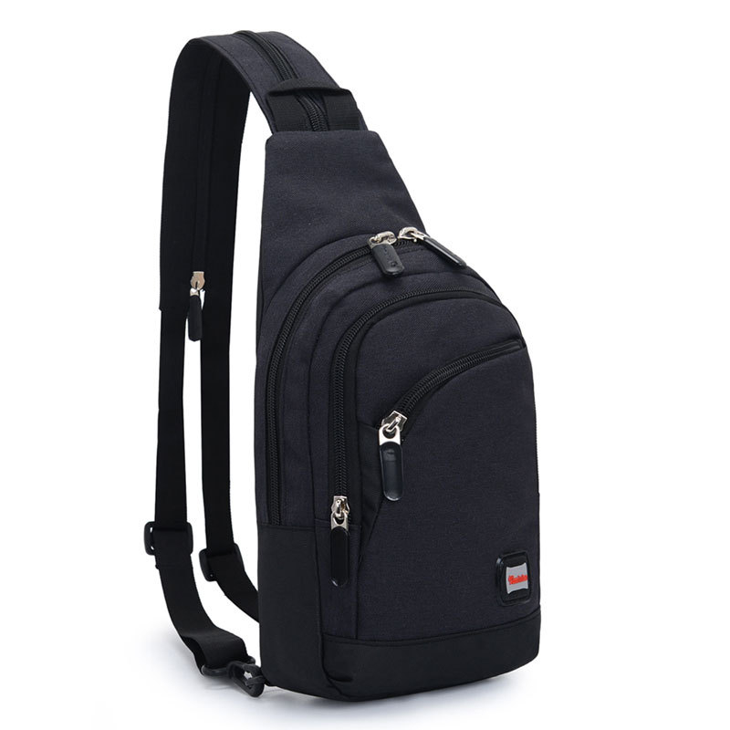 Uus meeste seljakott, naiste seljakott, ratsaspordikott