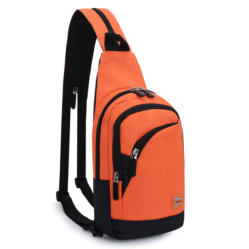 Uus meeste seljakott, naiste seljakott, ratsaspordikott