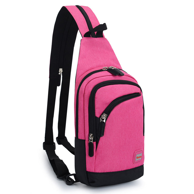 Uus meeste seljakott, naiste seljakott, ratsaspordikott