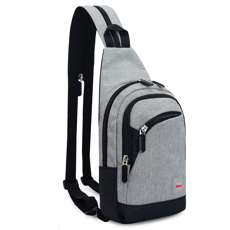 Uus meeste seljakott, naiste seljakott, ratsaspordikott