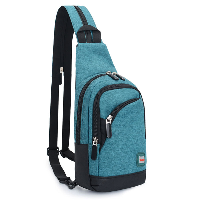 Uus meeste seljakott, naiste seljakott, ratsaspordikott