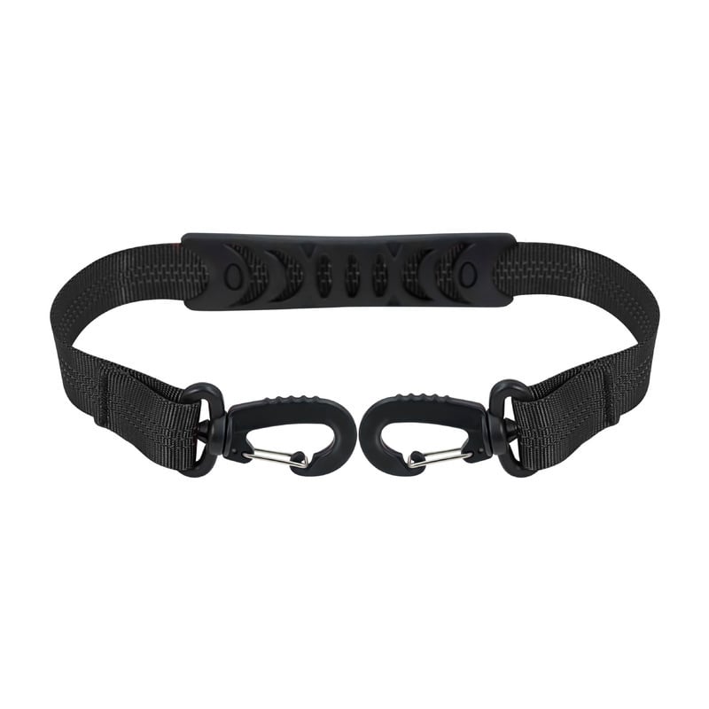 Riedučių batų sagtis, sagtis rankai, kabliukas, riedlentė, riedlenčių rankenos dirželis, sniego batų raištelių skriemulys, priedai