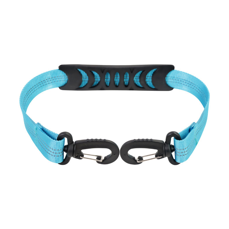 Riedučių batų sagtis, sagtis rankai, kabliukas, riedlentė, riedlenčių rankenos dirželis, sniego batų raištelių skriemulys, priedai