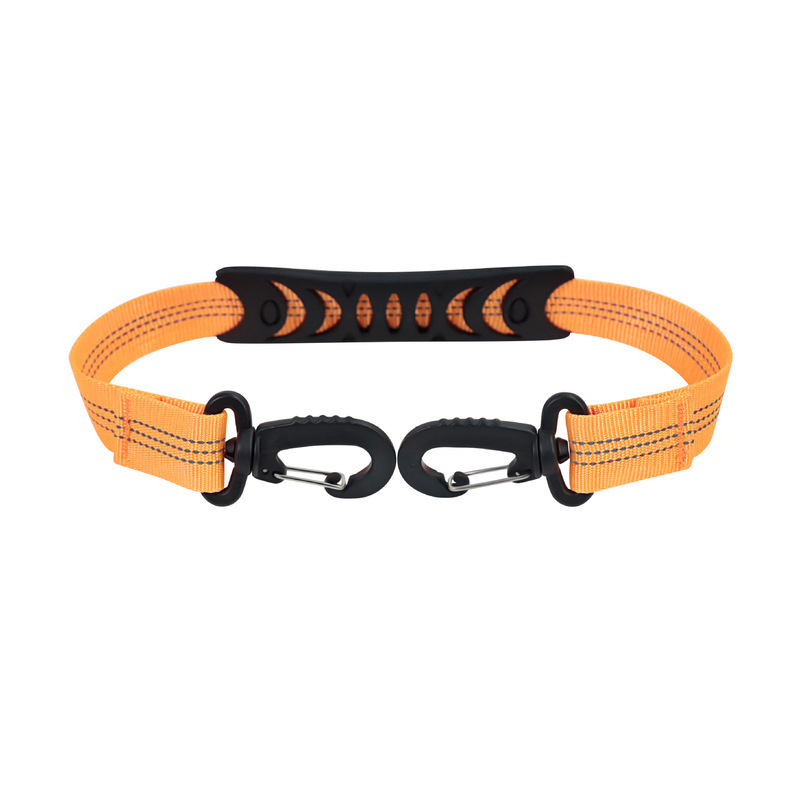 Riedučių batų sagtis, sagtis rankai, kabliukas, riedlentė, riedlenčių rankenos dirželis, sniego batų raištelių skriemulys, priedai