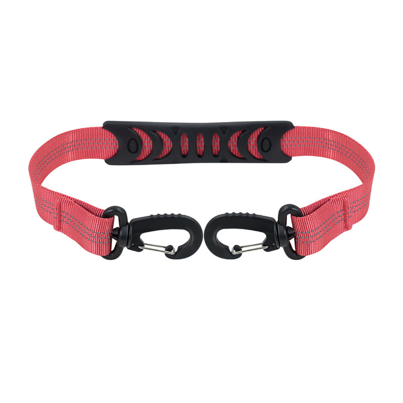 Riedučių batų sagtis, sagtis rankai, kabliukas, riedlentė, riedlenčių rankenos dirželis, sniego batų raištelių skriemulys, priedai