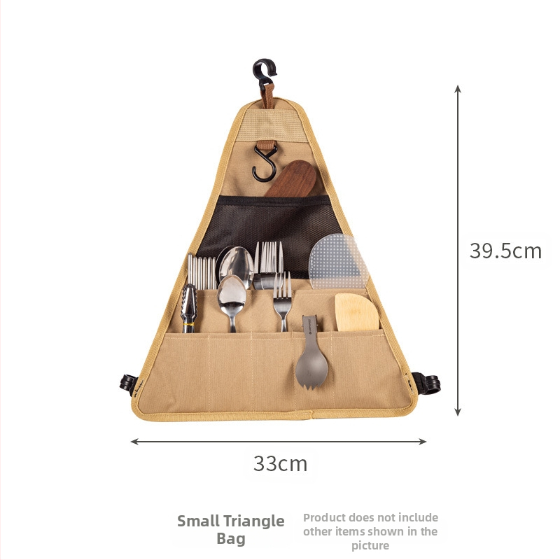 Välitelgi telkimine alumiiniumisulamist kaasaskantav statiivi kokkupandav hoiuruum reisikuivatusresti riputusrest