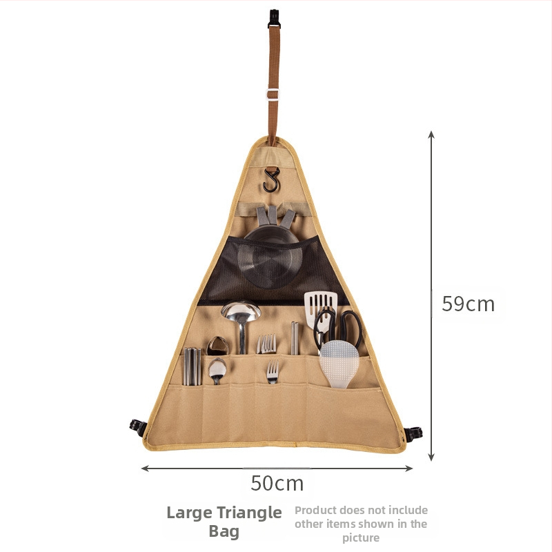 Välitelgi telkimine alumiiniumisulamist kaasaskantav statiivi kokkupandav hoiuruum reisikuivatusresti riputusrest