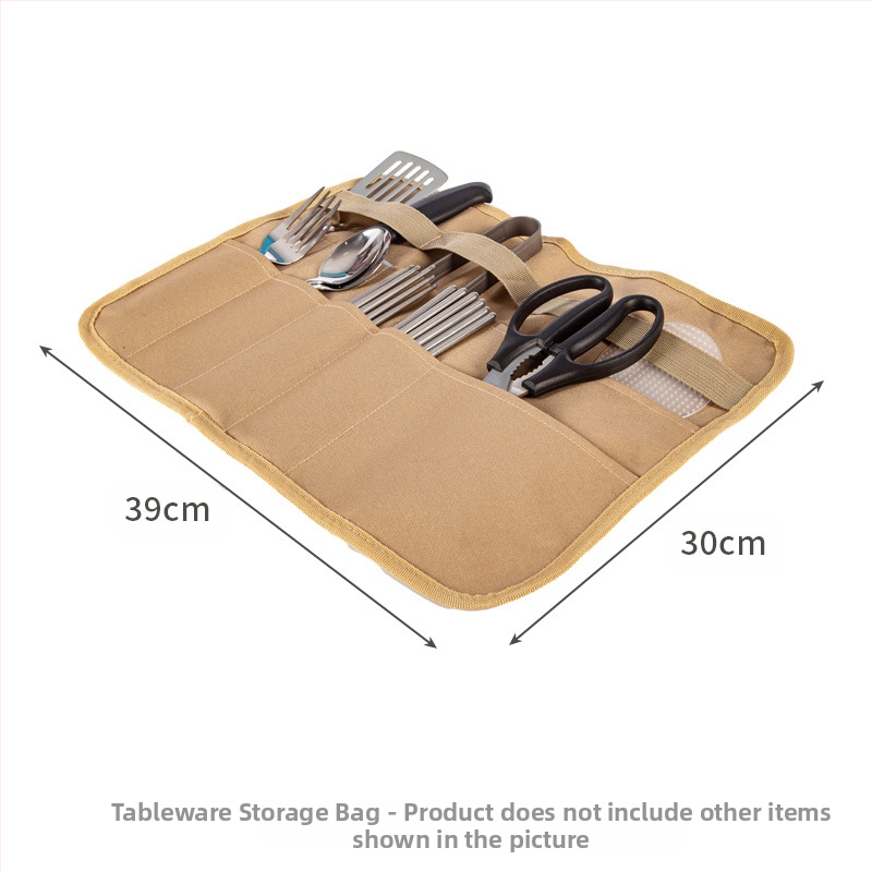 Välitelgi telkimine alumiiniumisulamist kaasaskantav statiivi kokkupandav hoiuruum reisikuivatusresti riputusrest