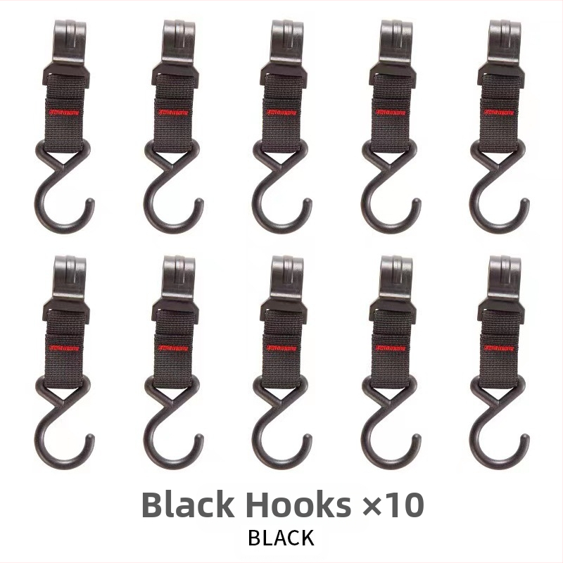 Välitelgi telkimine alumiiniumisulamist kaasaskantav statiivi kokkupandav hoiuruum reisikuivatusresti riputusrest