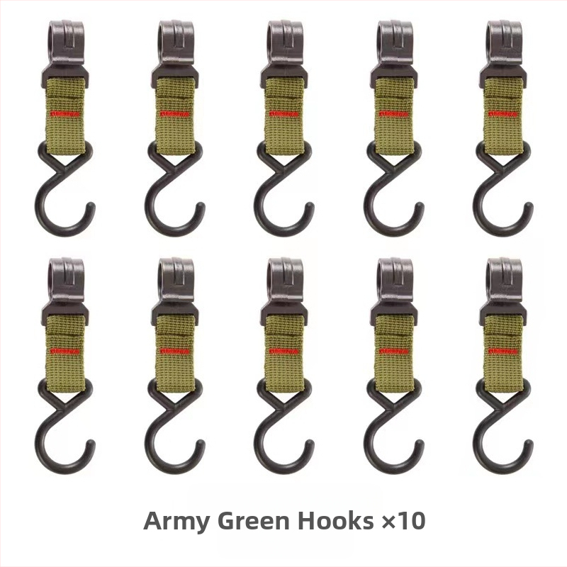 Välitelgi telkimine alumiiniumisulamist kaasaskantav statiivi kokkupandav hoiuruum reisikuivatusresti riputusrest