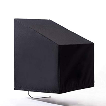 Paadiistme kate 210D veekindel Oxfordi riie välistingimustes kasutatav sisehoovi aia laevatarbed Amazon Ebay kuum müük