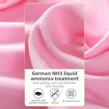 Laste tantsuriided sügiseks ja talveks, pikkade varrukatega tüdrukute tutu, ühes tükis tüdrukute tantsuseelik, roosa, hiina tantsu harjutusriided