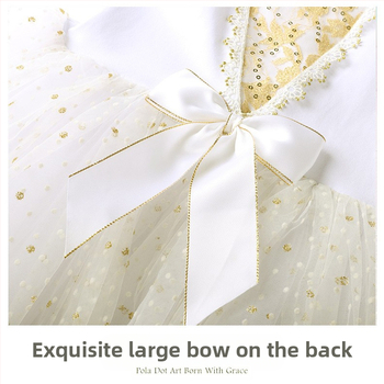 Laste tantsuriided sügiseks ja talveks, pikkade varrukatega tüdrukute tutu, ühes tükis tüdrukute tantsuseelik, roosa, hiina tantsu harjutusriided