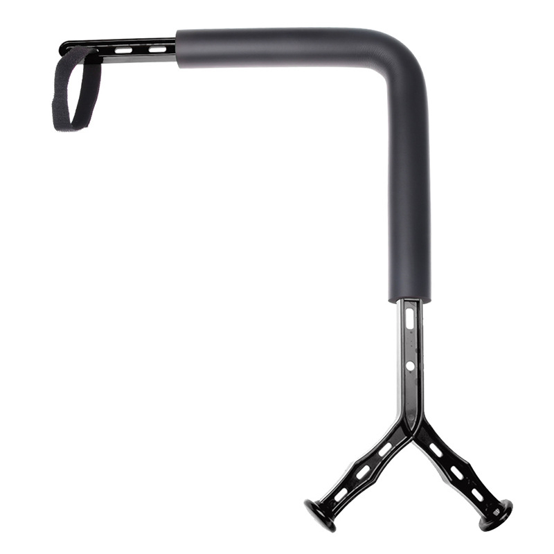 Golfo suktuko sūpynių treniruoklis sūpynėms dešinės alkūnės lazda juosmens jėgos lavinimas laikysenos veiksmų korektorius