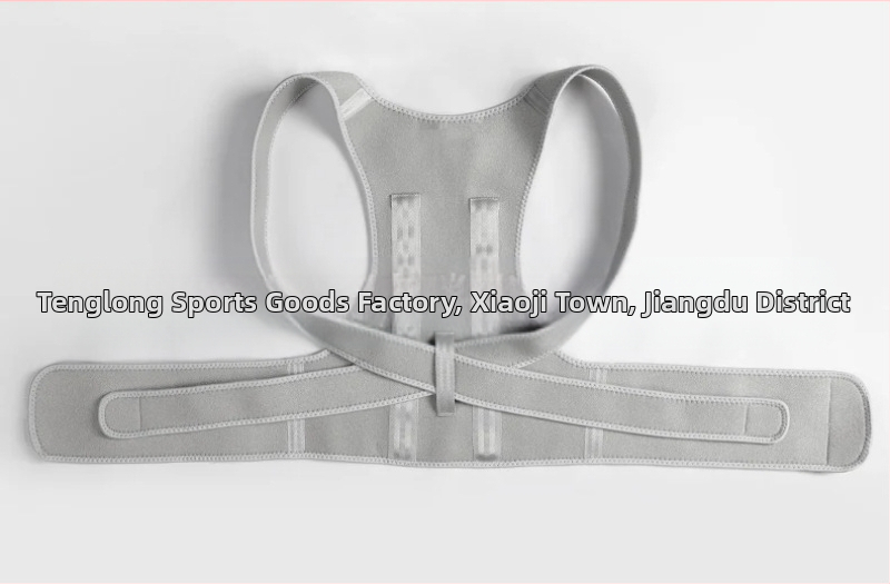 3-цветен опционален колан за корекция на гърба, седящ дишащ невидим колан за корекция на стойката, корекция на износването на гърба, колан за корекция на износването на гърба, Amazon