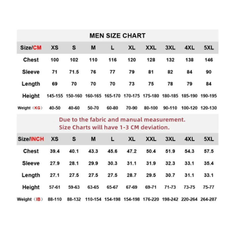 2024. aasta uus meeste päikesekaitsekreem Upf 50 pikkade varrukatega kalastusülikond, kiiresti kuivav UV-kaitsega mask, kapuutsiga kalastusülikond