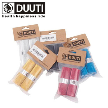 DUUTI Diyoutu jalgratta Bazooka jalasammas, tahke jalgratta jalaga, tahke pedaaliga Bazooka