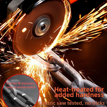 ♔ Κλειδαριά Ποδηλάτου, Κλειδαριά Αλυσίδας Universal, Κλειδαριά Αλυσίδας Ηλεκτρικού Ποδηλάτου Αντικλεπτικής Προστασίας, Κλειδαριά Μοτοσικλέτας, Κλειδαριά Ποδηλάτου, Universal