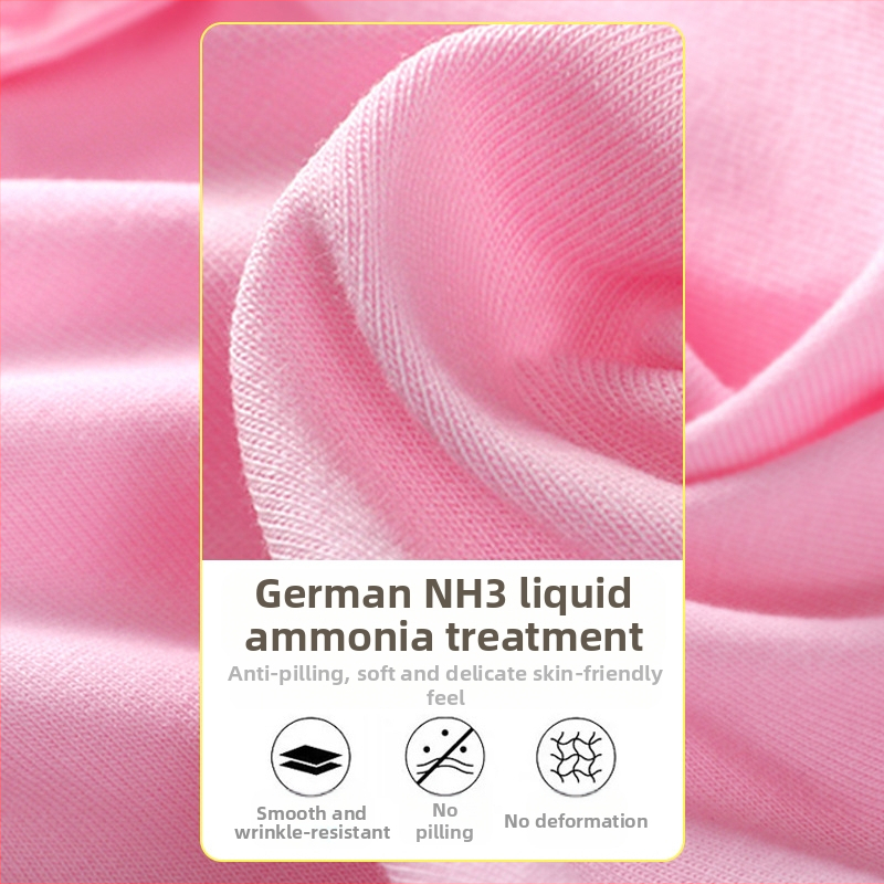 Šokių drabužiai vaikams ir mergaitėms pavasario ir vasaros trumpomis rankovėmis mergaitėms baleto sijonas sijonas šokių sijonas treniruočių drabužiai kinų šokių sijonas