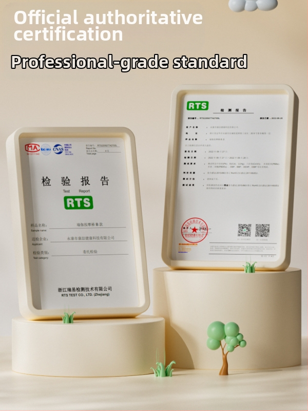 Детски масажен стик за йога, колона от пяна, вал за родител-дете, йога релаксация, крака, недълъг, висок, вълчи зъб, ролков масажор