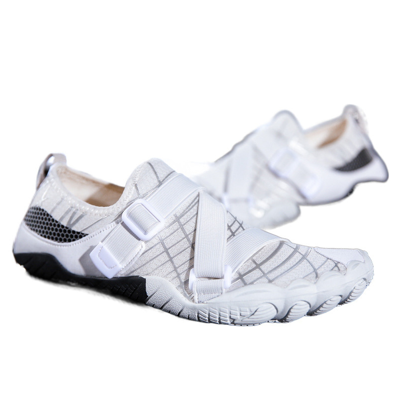 Vyriški pritūpimų su šokdyne bateliai, šokdynės su šokdyne, smūgius sugeriantys bateliai, moteriški pilateso jogos bateliai, kietos tempimo medžiagos, universalūs treniruočių bateliai.