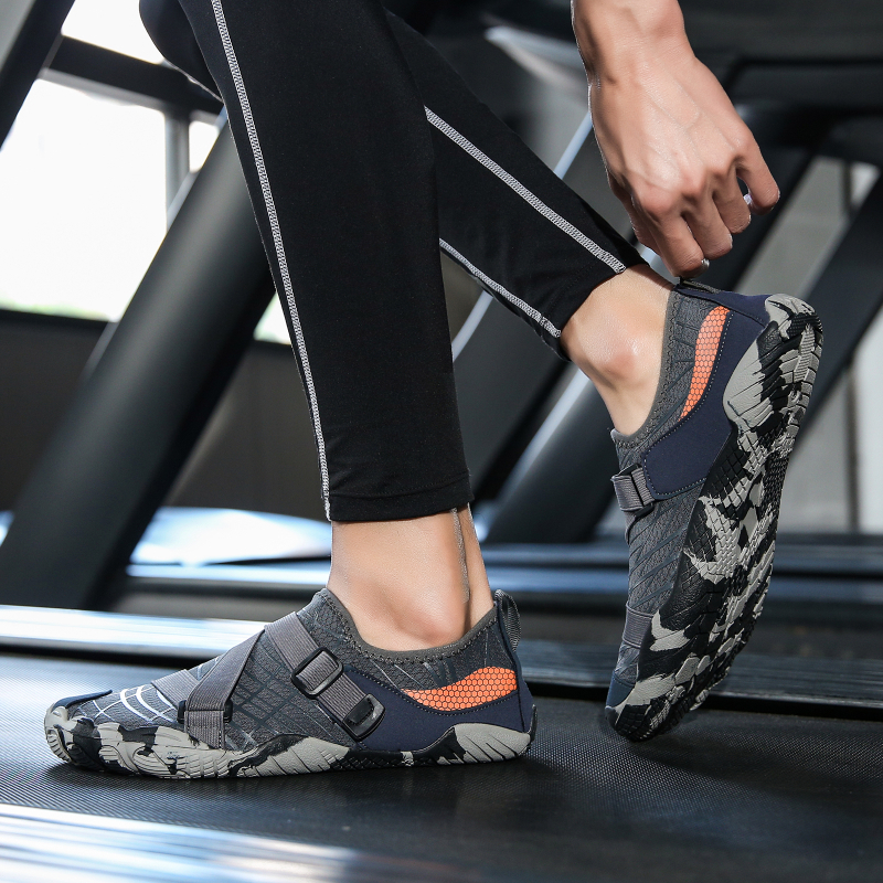 Vyriški pritūpimų su šokdyne bateliai, šokdynės su šokdyne, smūgius sugeriantys bateliai, moteriški pilateso jogos bateliai, kietos tempimo medžiagos, universalūs treniruočių bateliai.